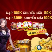 TIP88 ⭐️ Top 10+ Nhà Cái Cá Cược Thể Thao 2025